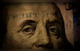 Estos son los billetes de dólar que dejarán de ser aceptados en todo Estados Unidos, según la Reserva Federal