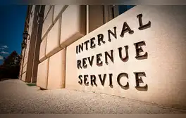 IRS Direct File en Estados Unidos: la buena noticia para declarar tus impuestos en el 2025