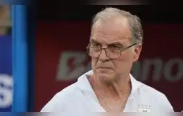 Marcelo Bielsa en problemas previo al Perú vs Uruguay: 2 referentes apoyaron a Luis Suárez