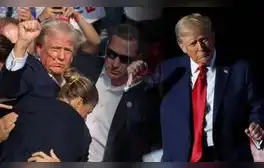 Elecciones Estados Unidos 2024: Donald Trump regresa a Butler, ciudad donde sufrió su primer atentado para realizar su mitin