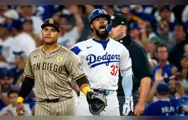 [Fox Sports] Los Angeles Dodgers vs San Diego Padres EN VIVO: ¿a qué hora ver el juego 2 por playoffs MLB 2024?