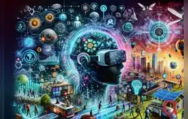 La potencia mundial que superó a Estados Unidos con la tecnología más avanzada a nivel global: no es China