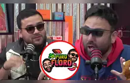 'Urracos' de Magaly Medina CONFIRMAN final de su polémico podcast: "Nos convertimos en lo que juramos destruir"