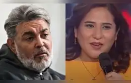Caso Andrés Hurtado: Fiscalía investiga a testaferra de Chibolín y a sus 11 empresas por lavado de activos