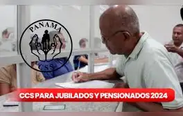 CSS para jubilados y pensionados en octubre de 2024: FECHA OFICIAL del pago y requisitos para acceder a entrega