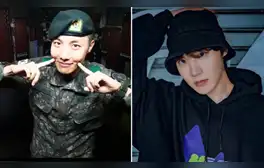 BTS