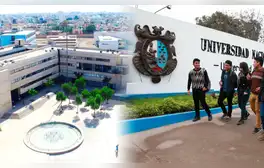 Examen de admisión San Marcos: solo el 9% de postulantes a la UNMSM en 2025-I ingresaron, conoce quiénes alcanzaron una vacante
