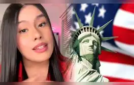 ¿Planeas vivir en USA? Esto debes considerar para evitar problemas legales y financieros al mudarte a Estados Unidos