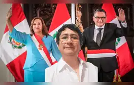 Vladimir Cerrón se sigue burlando de la justicia y califica su fuga como "un año de resistencia"