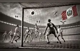 La ÚNICA vez que Alianza Lima, Universitario y Cristal se unieron para ganarle al Real Madrid: club español llegaba invicto