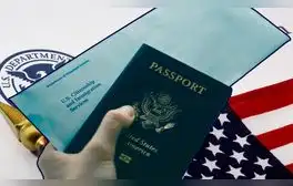 ¡IMPORTANTE! USCIS 2024 en Estados Unidos: estas son las dos NUEVAS clasificaciones de VISAS americanas