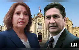 "Si él habla, cae su Gobierno": El acuerdo entre Dina Boluarte y Vladimir Cerrón, según exconsejero regional