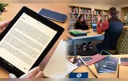 USCIS anuncia venta de material educativo para inmigrantes que darán examen de ciudadanía estadounidense: compra AQUÍ
