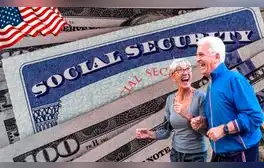 Seguro Social en USA: lista de beneficiarios que recibirán un PAGO de US$1.900 en Estados Unidos en octubre 2024