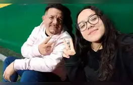 Piden ayuda para encontrar a adolescente desaparecida hace 6 días: fue vista por última vez con presunta pareja