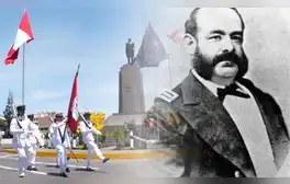 ¿Qué se celebra HOY, martes 8 de octubre, y por qué es feriado en el Perú?