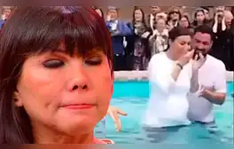 lr.pe