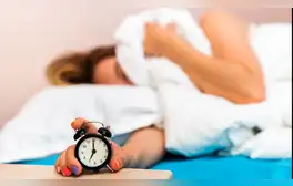 Cambio de hora en California 2024: esta es la fecha exacta del regreso de la hora de invierno en EE. UU.