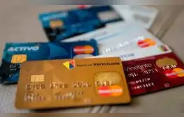Tarjeta de crédito de 300 dólares del Banco de Venezuela 2024: 5 pasos para SOLICITAR el plástico vía BDV