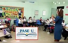 Dile ADIÓS al segundo pago del PASE-U 2024 si no cumples este REQUISITO solicitado por IFARHU de último momento