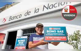 Bono 500 soles en octubre 2024: cuáles son los requisitos y cómo cobrar el subsidio
