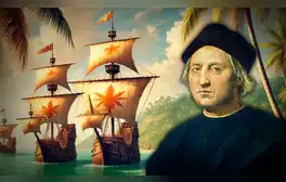 Columbus Day 2024: ¿por qué y cómo se celebra el Día de Colón el 14 de octubre en Estados Unidos?