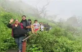 Bellos destinos a un paso de Lima para visitar en el feriado