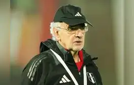 ¿Cuáles son los números de Jorge Fossati frente a la selección peruana?