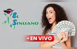 Cómo jugó Sinuano Día y Noche HOY, 9 de octubre, EN VIVO por Telecaribe: resultados del sorteo en Colombia