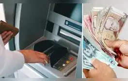 Este es el retiro máximo de dinero que puedes sacar en cajeros y agentes Multired del Banco de la Nación: conoce los montos exactos