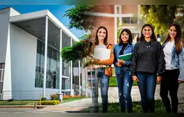 Perú tiene una universidad exclusiva para mujeres: recibió licenciamiento de Sunedu tras 54 años de creación
