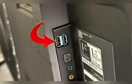 ¿Tienes un Smart TV? Conecta este aparato al puerto USB y navegar en tu televisor será más fácil