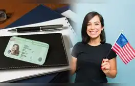 Lo que debes hacer para obtener la residencia permanente hasta el 5 de noviembre si eres inmigrante en Estados Unidos