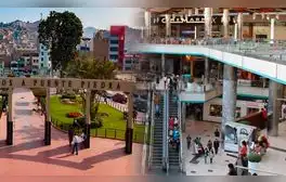 Puente Piedra tendrá su primer centro comercial con una inversión de más de 40 millones de dólares: ¿cuándo abrirá?