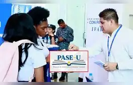 Beca PASE-U ofrece un doble pago a beneficiarios de IFARHU 2024: conoce si te toca recibirlo
