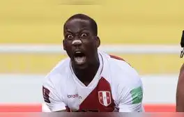 Selección peruana: ¿quién reemplazará a Luis Advíncula ante Uruguay por las Eliminatorias?