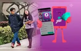 Menores de 18 años pueden tener Yape solo con esos requisitos: crea tu cuenta hoy en simples pasos