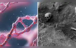 Descubren civilización perdida con más de 10.000 años que revelaría nuevas pistas sobre la evolución humana