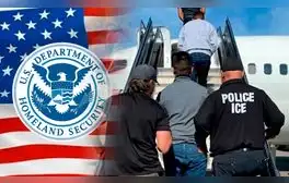 USCIS 2024: estas personas serían DEPORTADAS de Estados Unidos por ÚLTIMA MEDIDA de Joe Biden