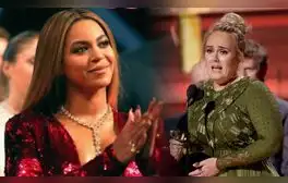 "Gracias, Beyoncé": la teoría viral sobre la cantante que inunda Facebook y TikTok