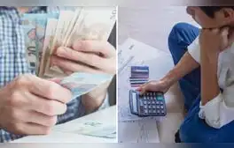 ¿Cuánto tiempo se mantienen las deudas en las centrales de riesgo en Perú?