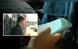 Dueño de pollería en San Borja llamó al 111 tras ser víctima de ataque extorsivo, pero central nunca contestó