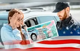 Green Card 2024: este delito podría provocar tu DEPORTACIÓN y afectar su status en Estados Unidos