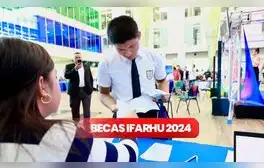 Nuevo pago de BECAS de IFARHU 2024: montos oficiales y cuándo inicia el CRONOGRAMA de PAGOS
