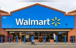 Walmart, Target y Costco anunciaron que cerrarán esta FECHA por 24 horas todas sus tiendas en Estados unidos