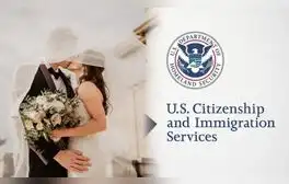USCIS 2024: las 10 preguntas claves para los inmigrantes que buscan la residencia por matrimonio en Estados Unidos