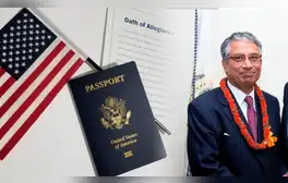 ATENCIÓN inmigrantes: requisitos para tener la ciudadanía de EE.UU. en menos de un mes, según experto