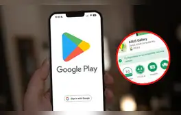 Tu dispositivo no es compatible en Google Play Store: conoce cómo instalar apps sin problemas en tu smartphone