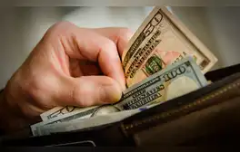 Salario mínimo en California: a cuánto asciende el NUEVO MONTO para este 2025 en Estados Unidos