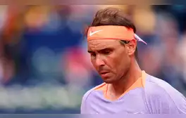 Tras el retiro de Rafael Nadal: estos son TODOS los US Open que ganó una de las leyendas del tenis mundial